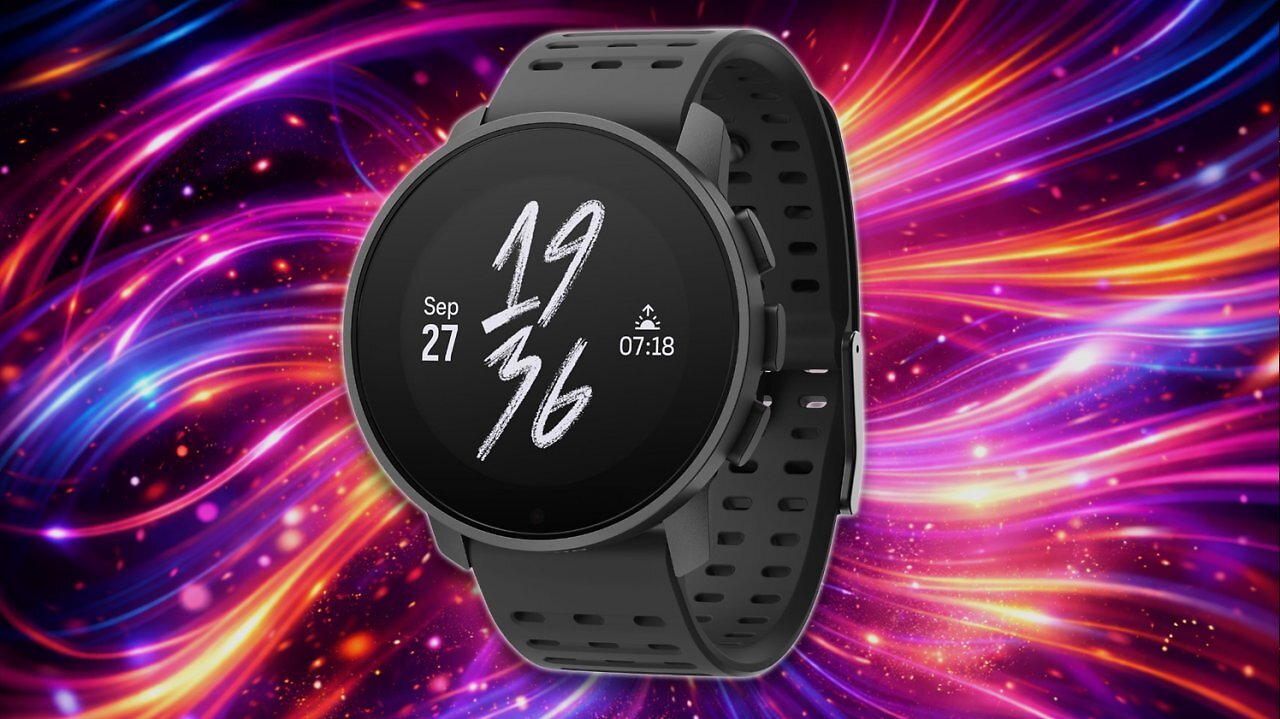 [23/02/2026] Amazon verramscht Suunto 9 Peak Pro: 43 % Rabatt auf Multisportuhr mit Saphirglas und GPS-Tracking