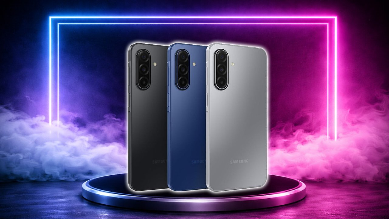 [17/02/2026] Samsung räumt ab: Nur 148 € für Amazons meistverkauftes Smartphone vor Apple und Google