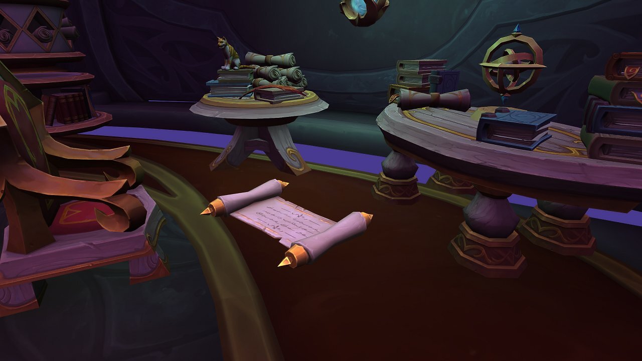 [28/02/2026] Seite 3 aus einem Buch der Sonette