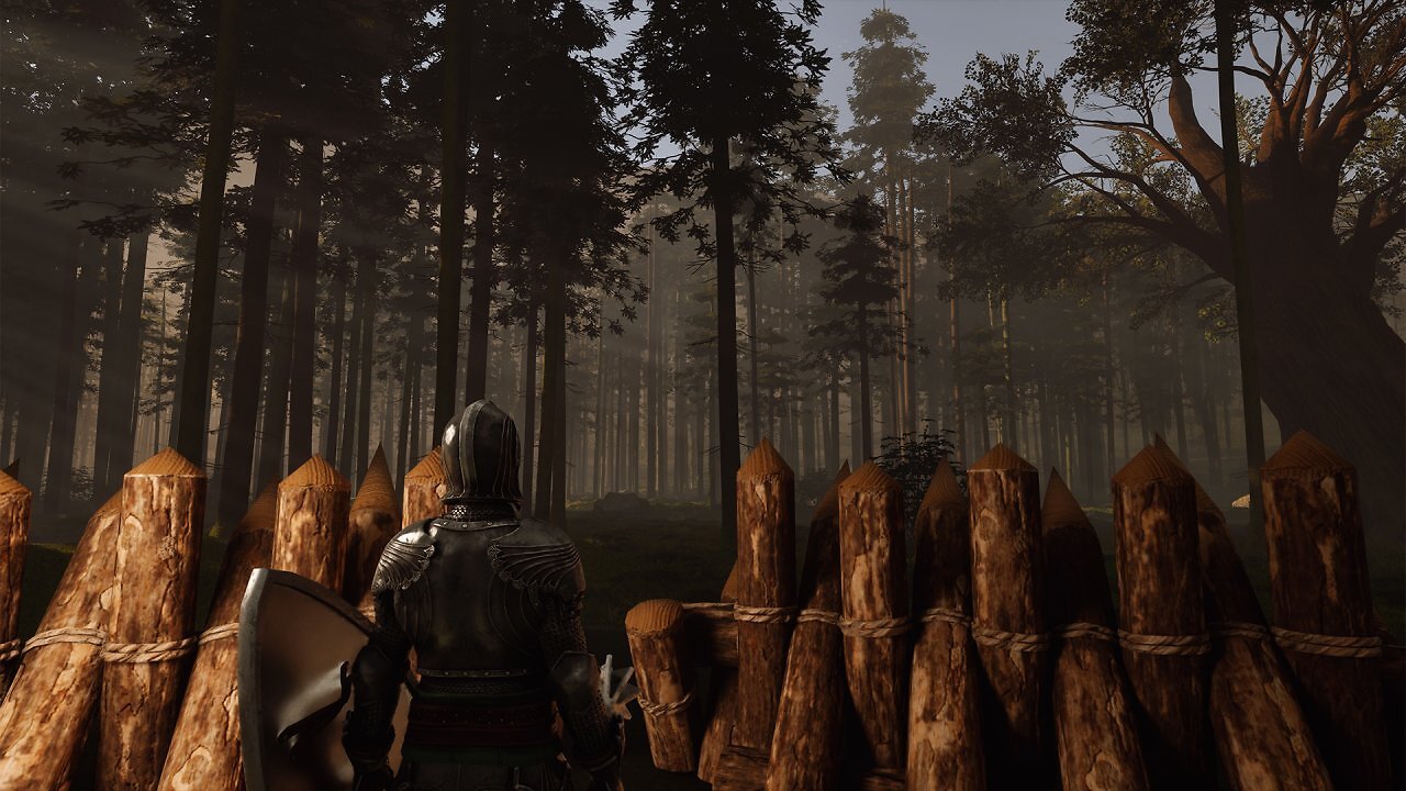 [19/02/2026] Stoneguard: Mittelalter-Survival-Strategie startet im März - Demo zum Steam Next Fest (3)