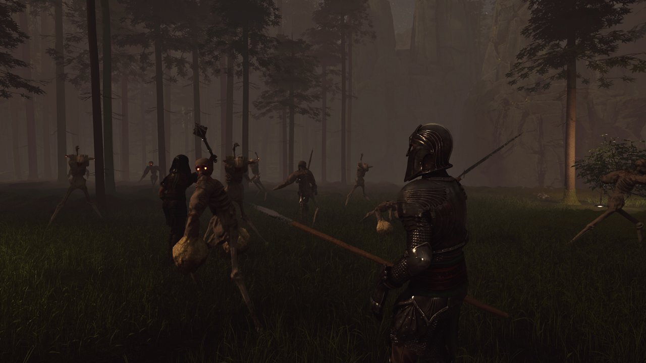 [19/02/2026] Stoneguard: Mittelalter-Survival-Strategie startet im März - Demo zum Steam Next Fest (7)