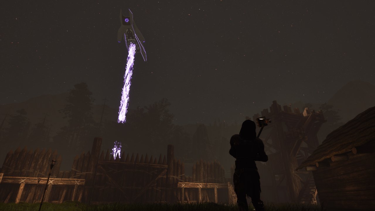 [19/02/2026] Stoneguard: Mittelalter-Survival-Strategie startet im März - Demo zum Steam Next Fest (8)