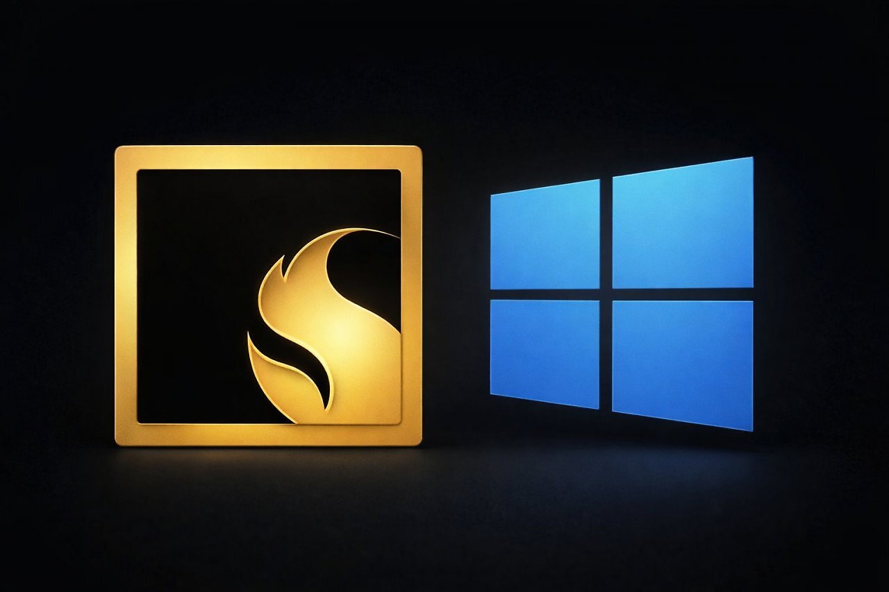 [12/02/2026] Windows 11 26H1 startet nur für ARM-Geräte mit Snapdragon X2.