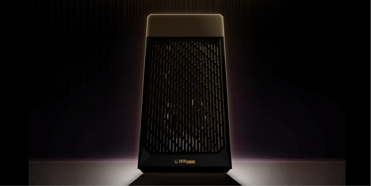 [07/02/2026] Zotac Gaming Alloy (1) (1) (1)
