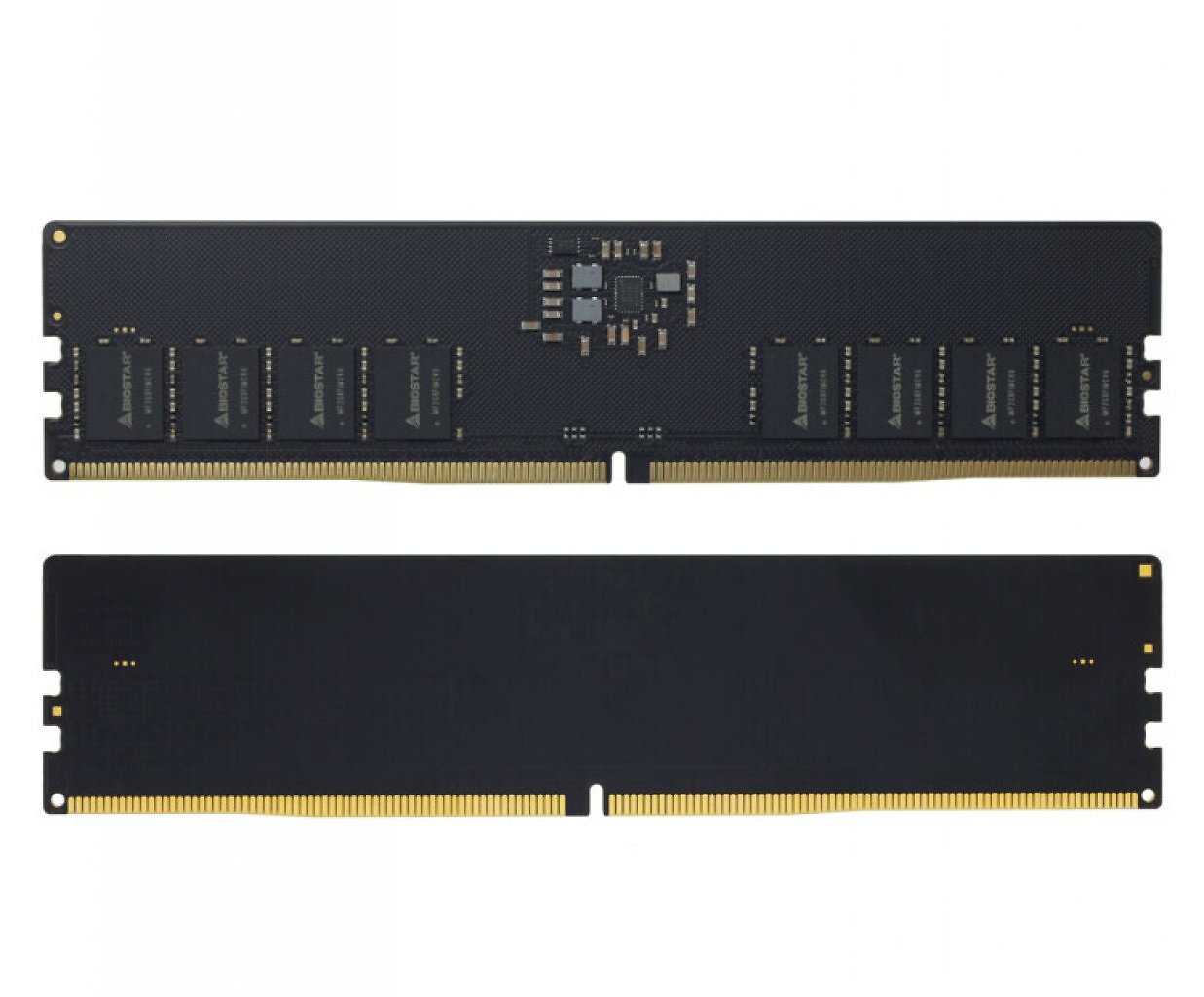 [12/02/2026] Biostar DDR5 (1)