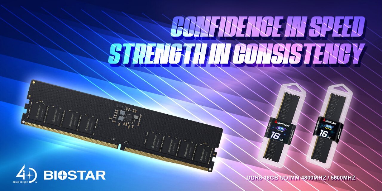 [12/02/2026] Biostar DDR5 (2)