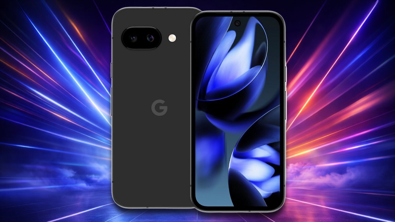 [14/02/2026] Amazon fegt Google Pixel raus: jetzt 35 % billiger mit 120 Hz Display, starker 48 MP Kamera und mehr