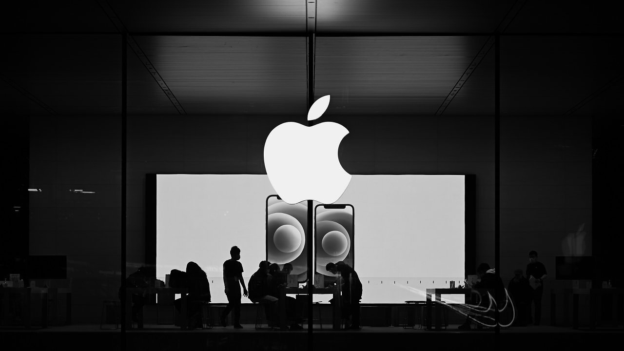 [12/02/2026] iPhone 18 Pro/Max: Potenziell gute Nachrichten beim Preis