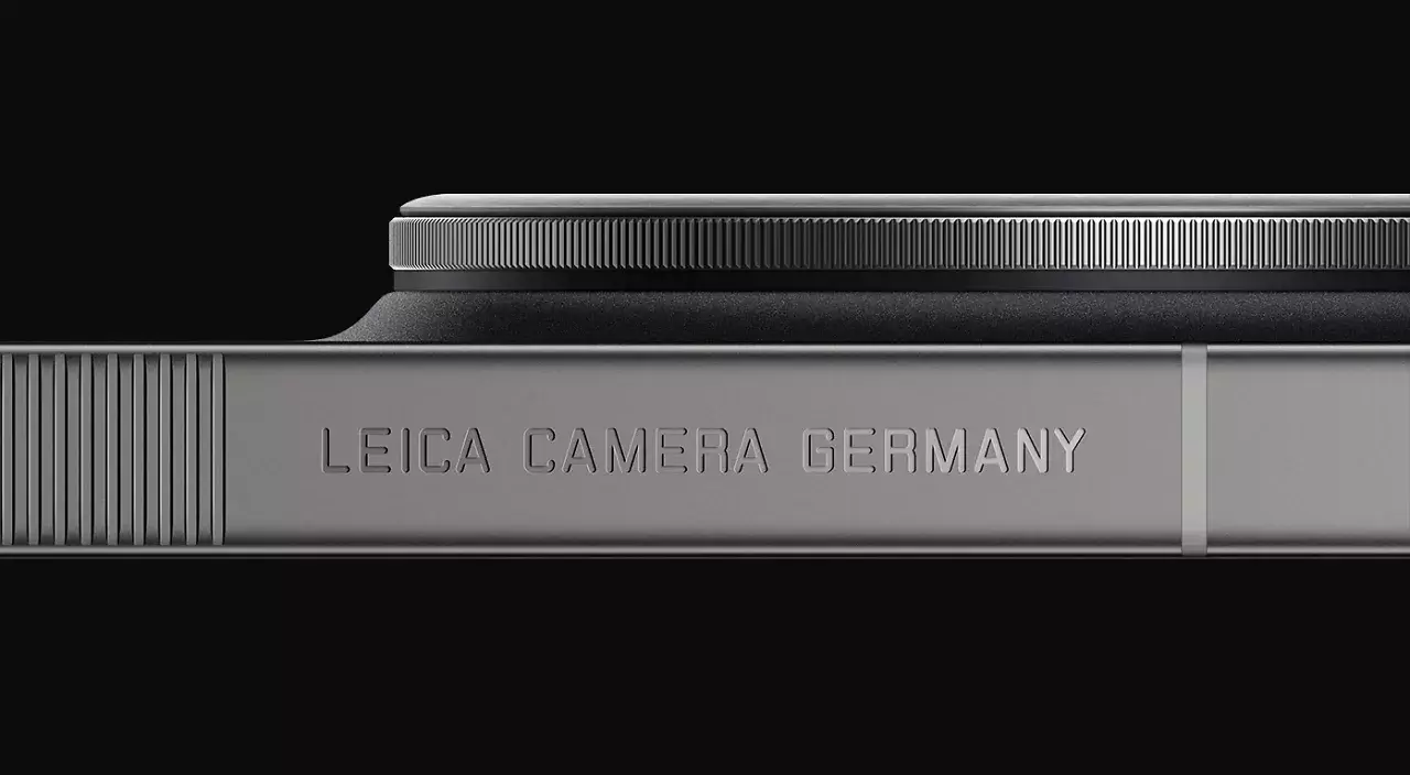[28/02/2026] Leica Leitzphone powered by Xiaomi (1)