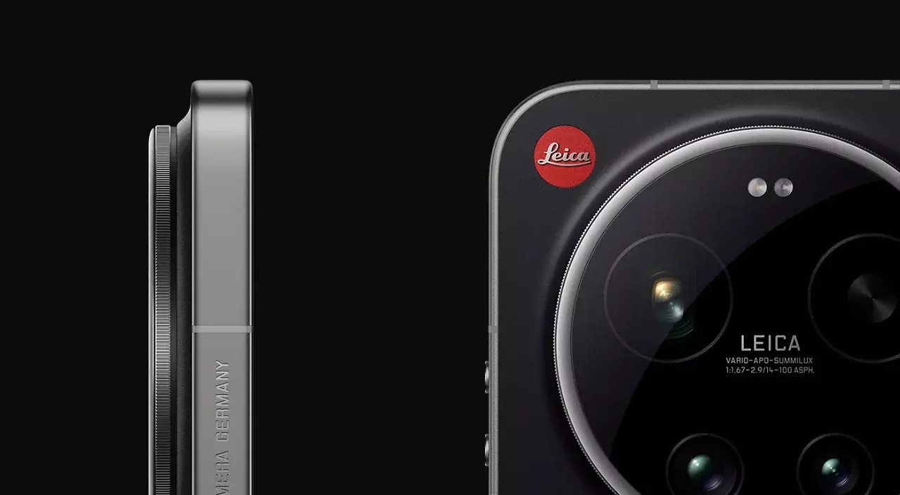 [28/02/2026] Leica Leitzphone powered by Xiaomi (2)