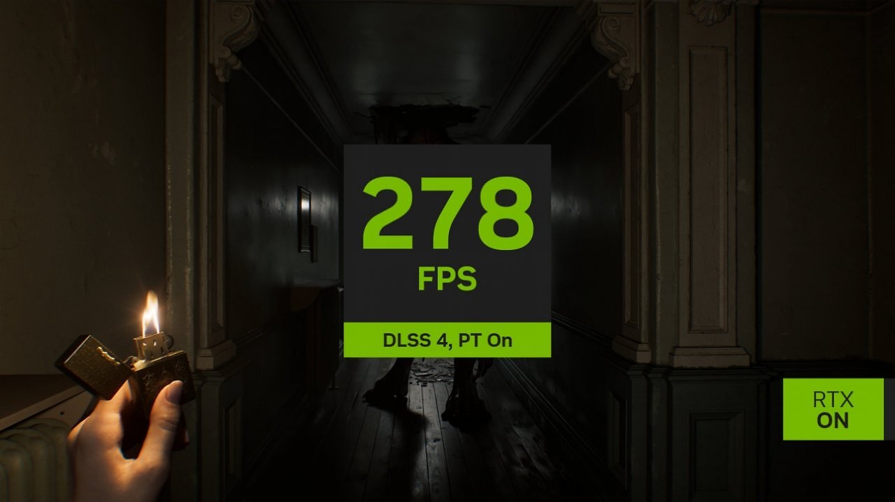[10/02/2026] Kostenloser Steam-Code bei RTX-Kauf: Horrorspiel zu Grafikkarte