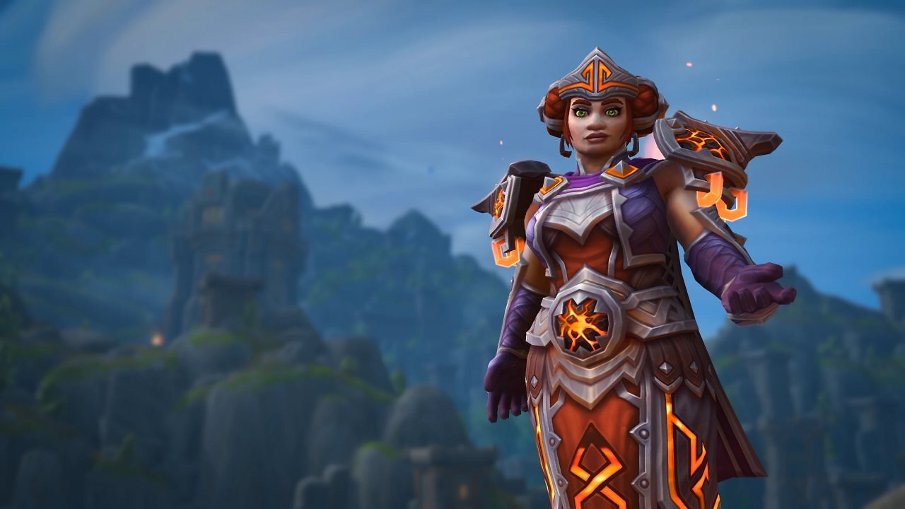 [26/02/2026] Rückblick auf die Story von WoW: The War Within.