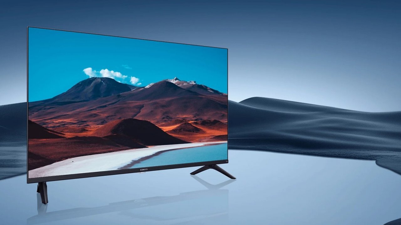 [19/02/2026] Hisense & Samsung überholt: Dieser 139-€-Fernseher erobert Amazon und hat Alexa, Apple AirPlay, Fire TV