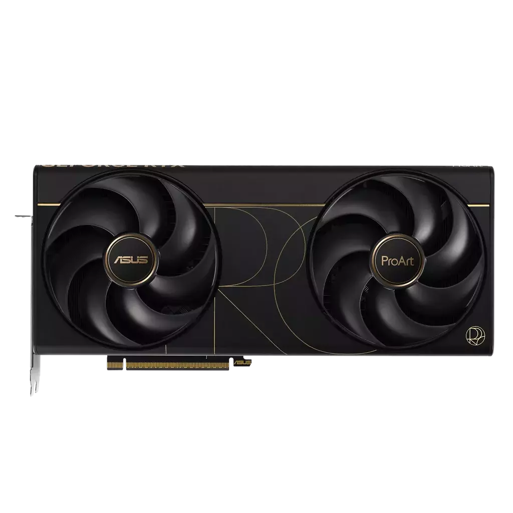 [01/03/2026] Asus ProArt GeForce RTX 5090 OC (1) (3)