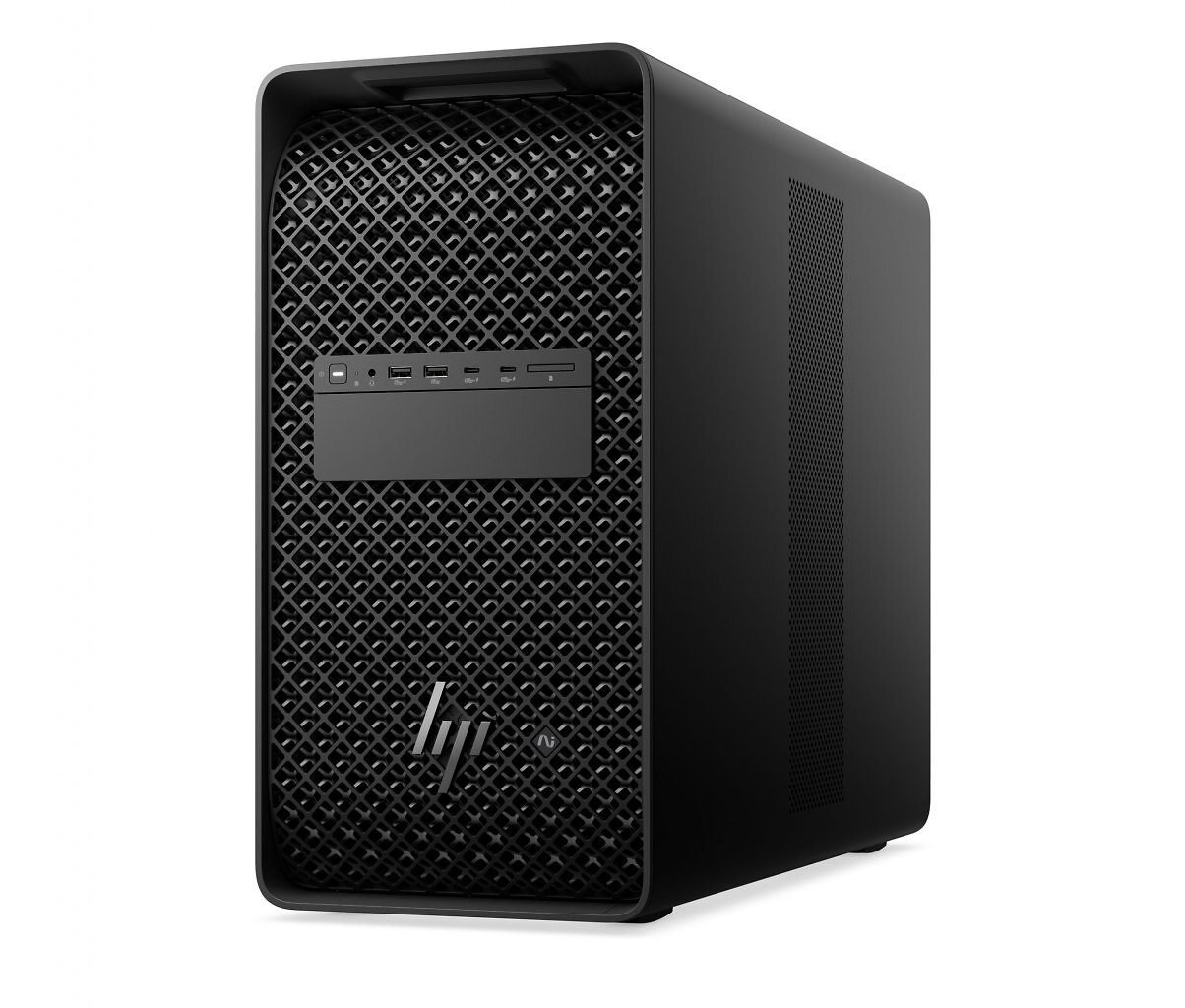 [25/03/2026] HP Z8 Fury G6i (2)