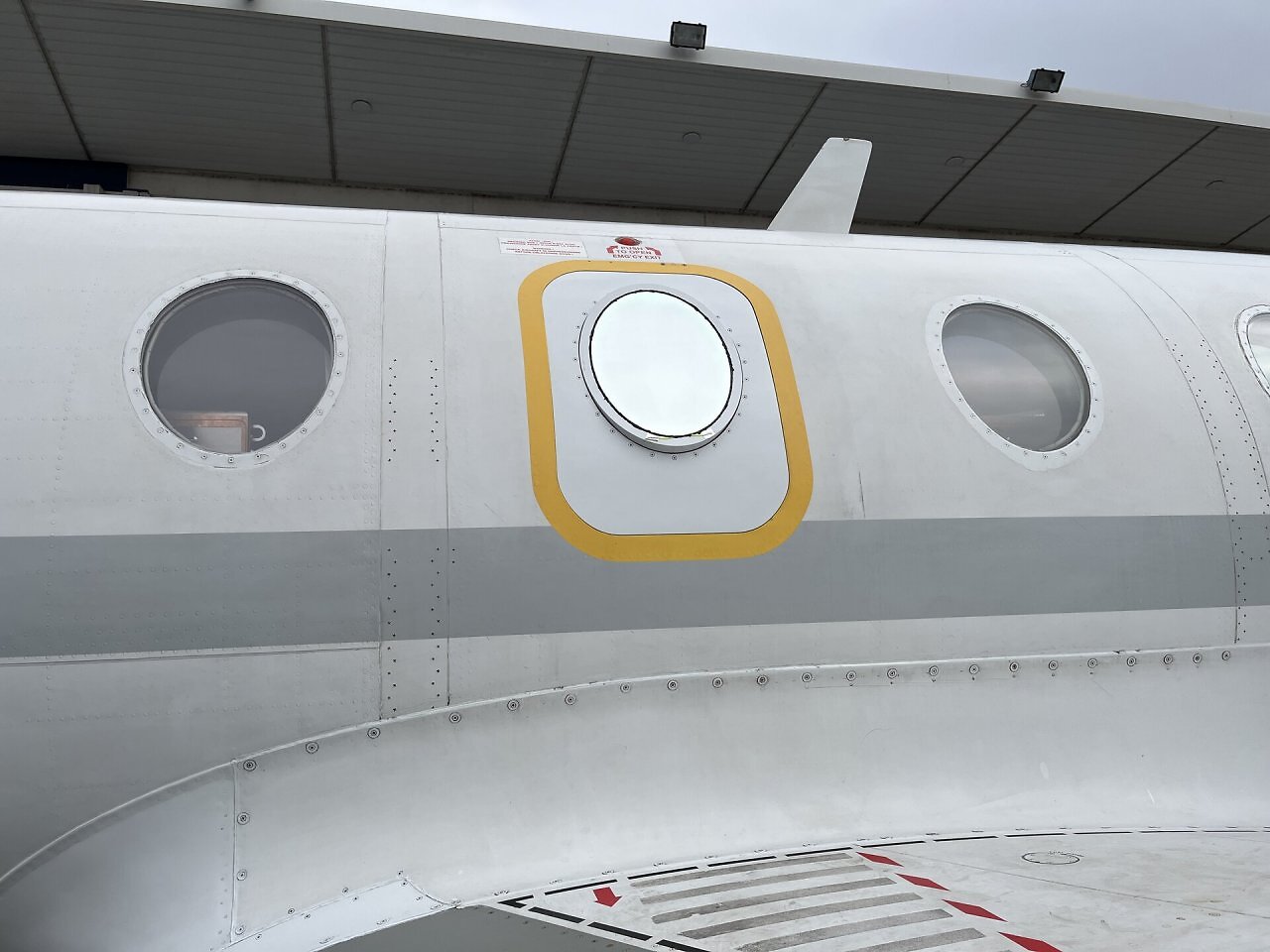 [05/03/2026] 2,6 Gigabit pro Sekunde: ESA-Rekord zwischen Flugzeug und Satellit (1)