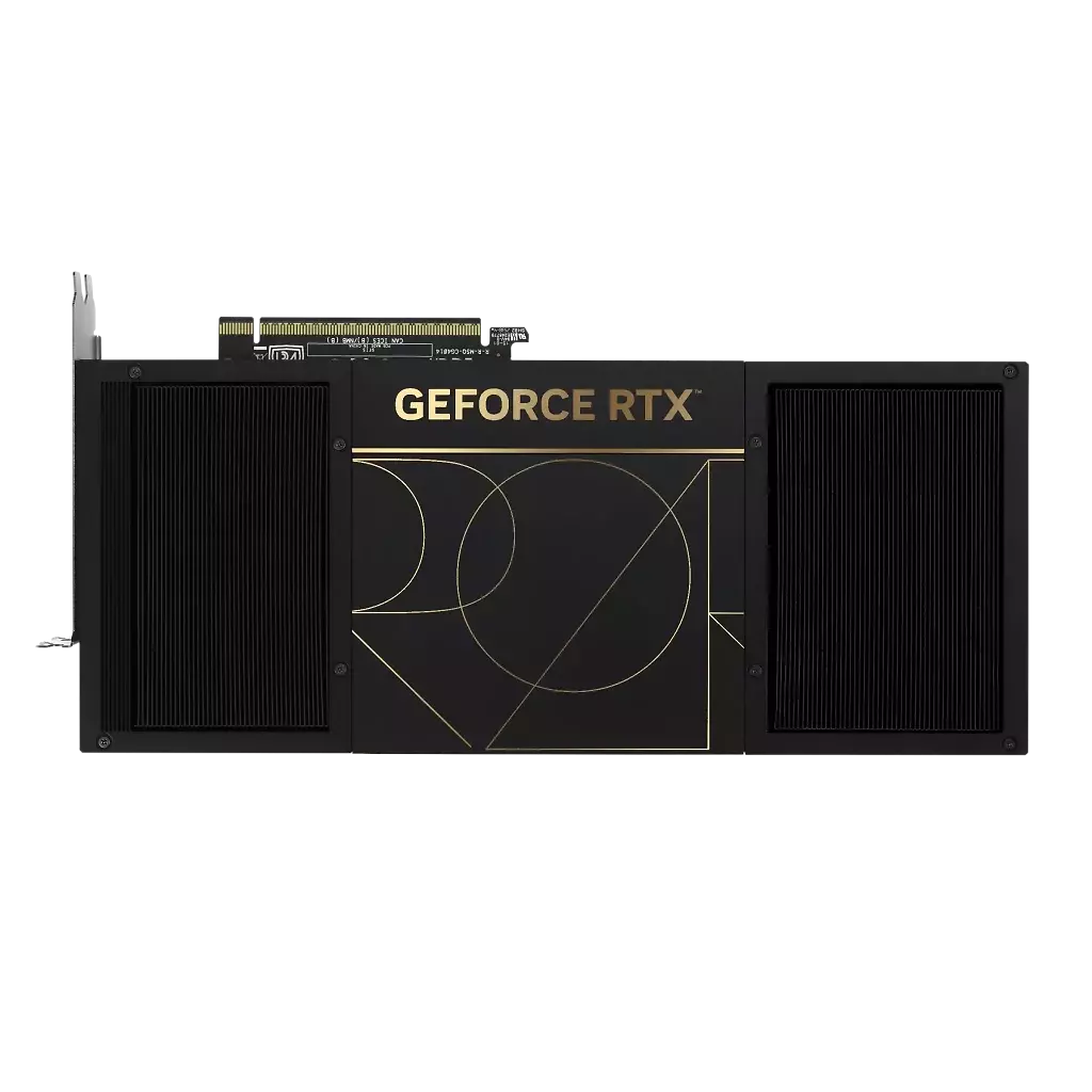 [01/03/2026] Asus ProArt GeForce RTX 5090 OC (2)