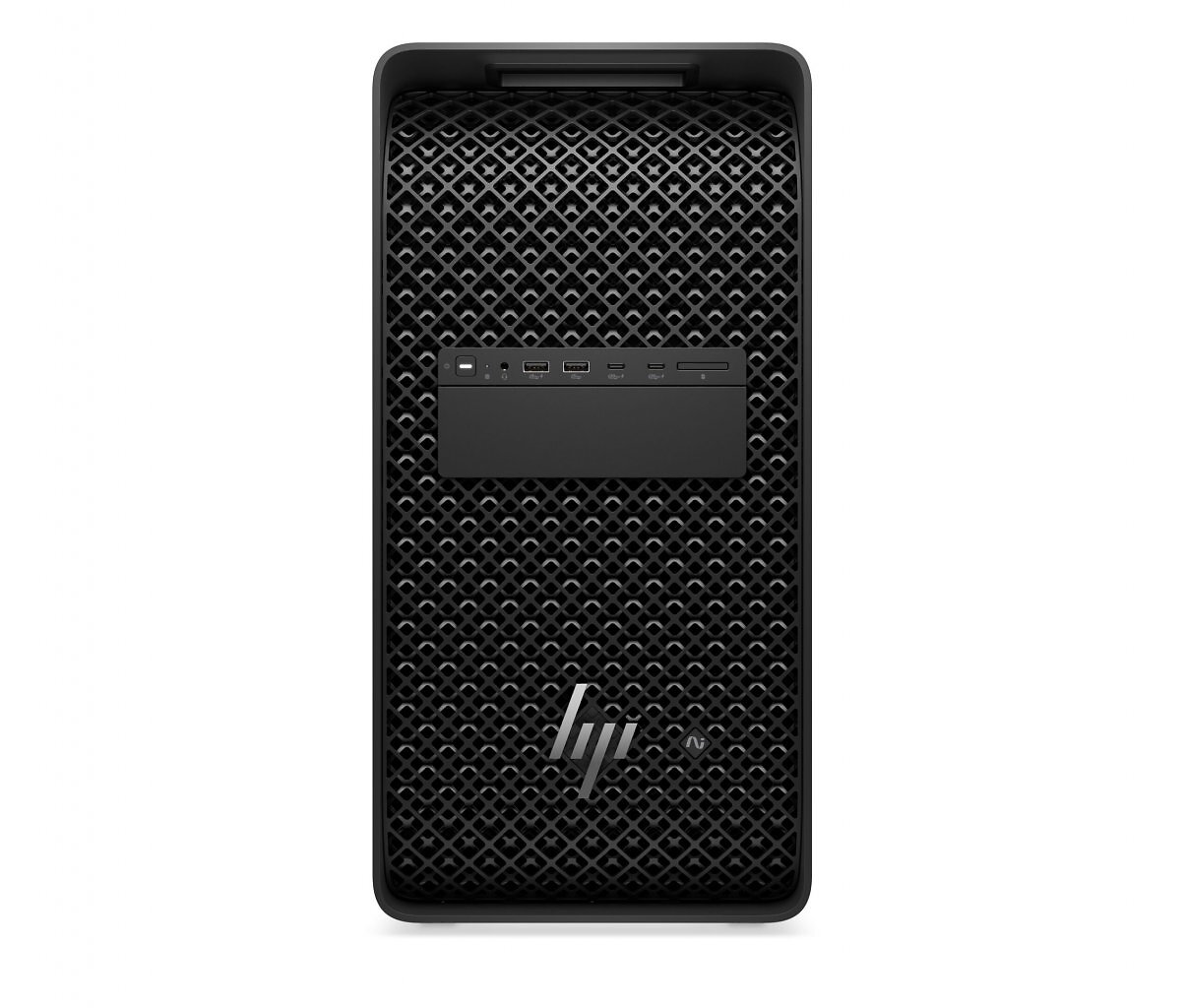 [25/03/2026] HP Z8 Fury G6i (3)