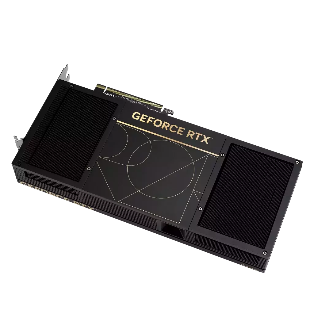 [01/03/2026] Asus ProArt GeForce RTX 5090 OC (1) (1)