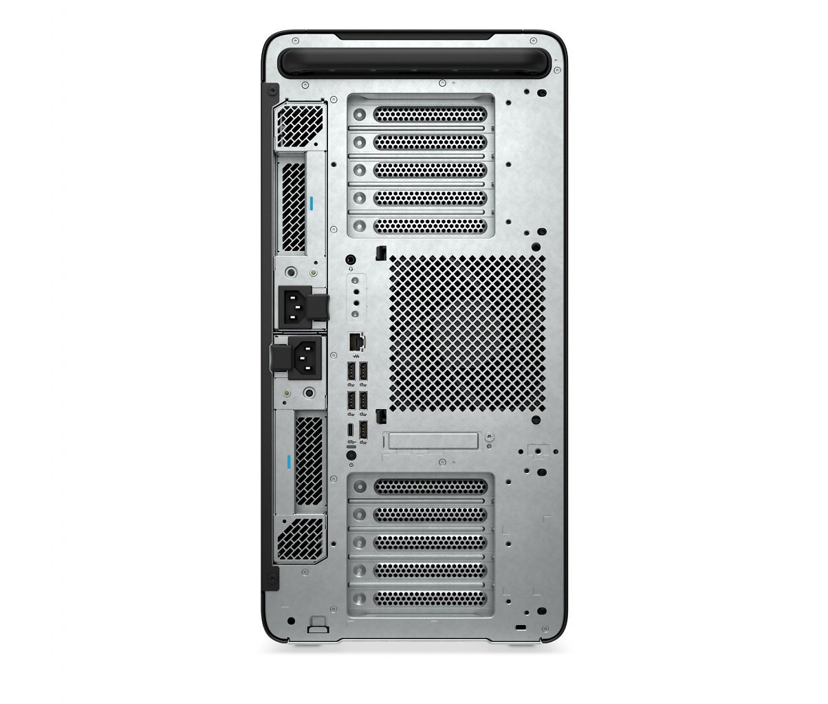 [25/03/2026] HP Z8 Fury G6i (4)