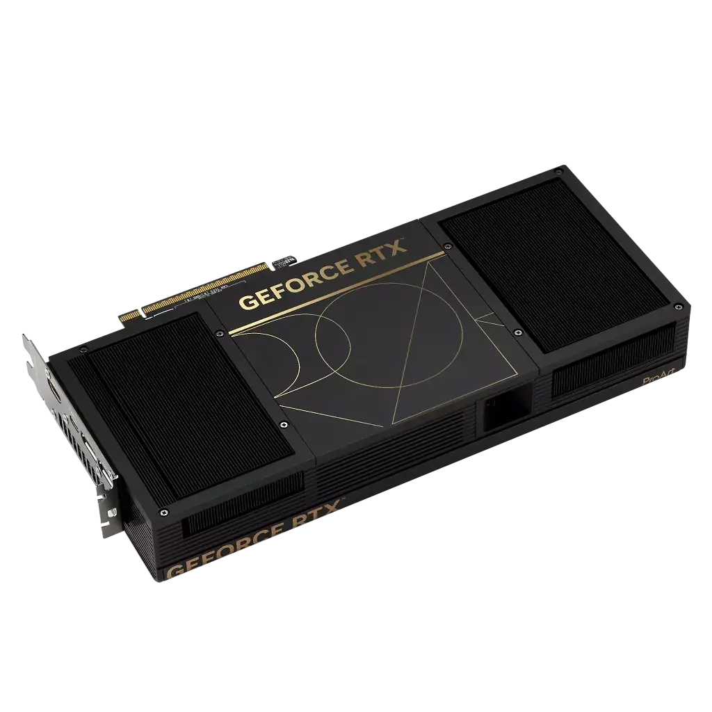 [01/03/2026] Asus ProArt GeForce RTX 5090 OC (1) (2)