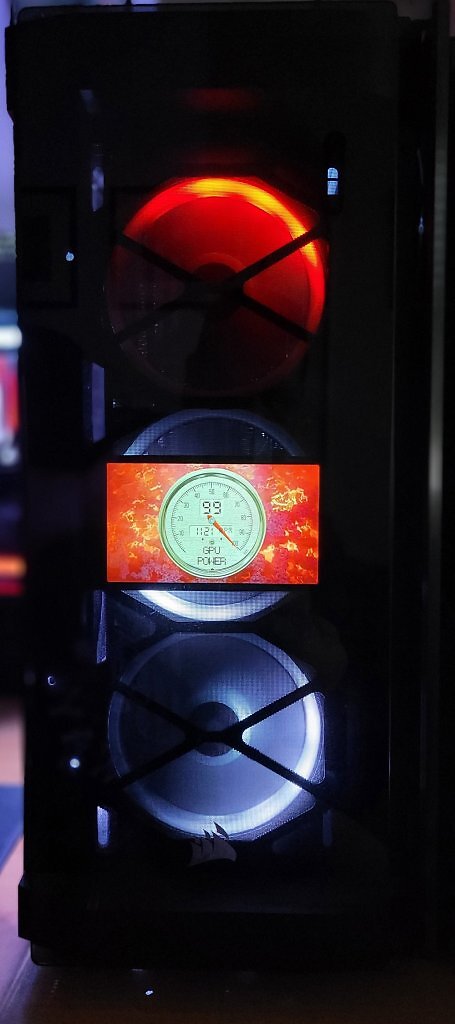 [05/03/2026] 9595: 