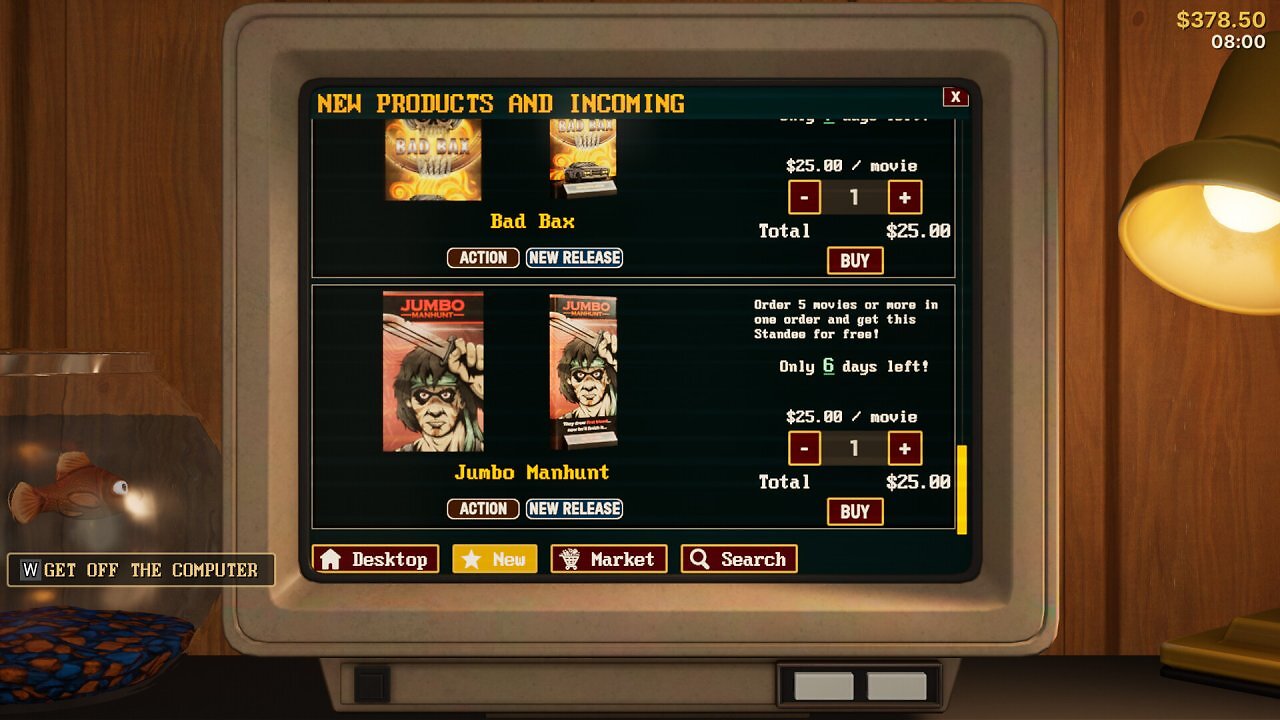 [25/03/2026] Retro Rewind (7)
