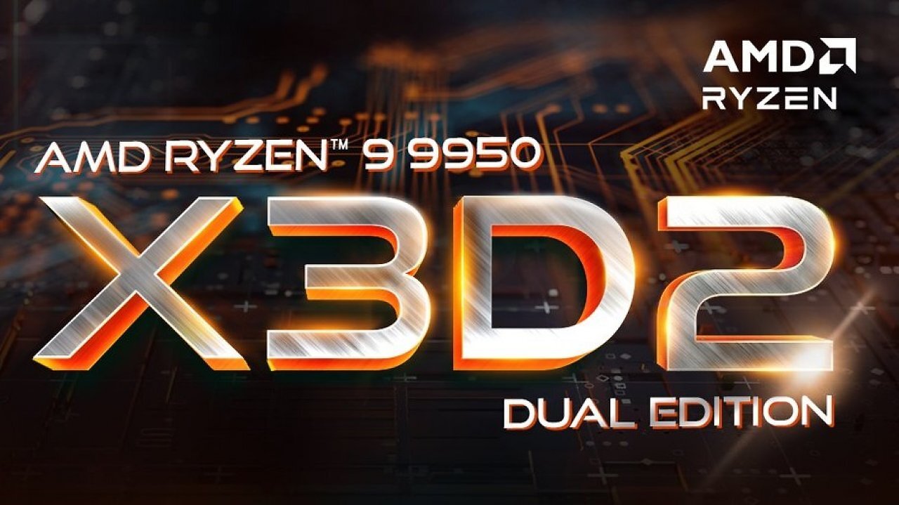[28/03/2026] X3D2 (1)
