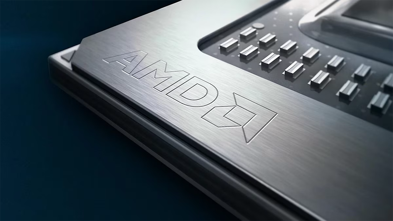 [16/03/2026] AMD Zen