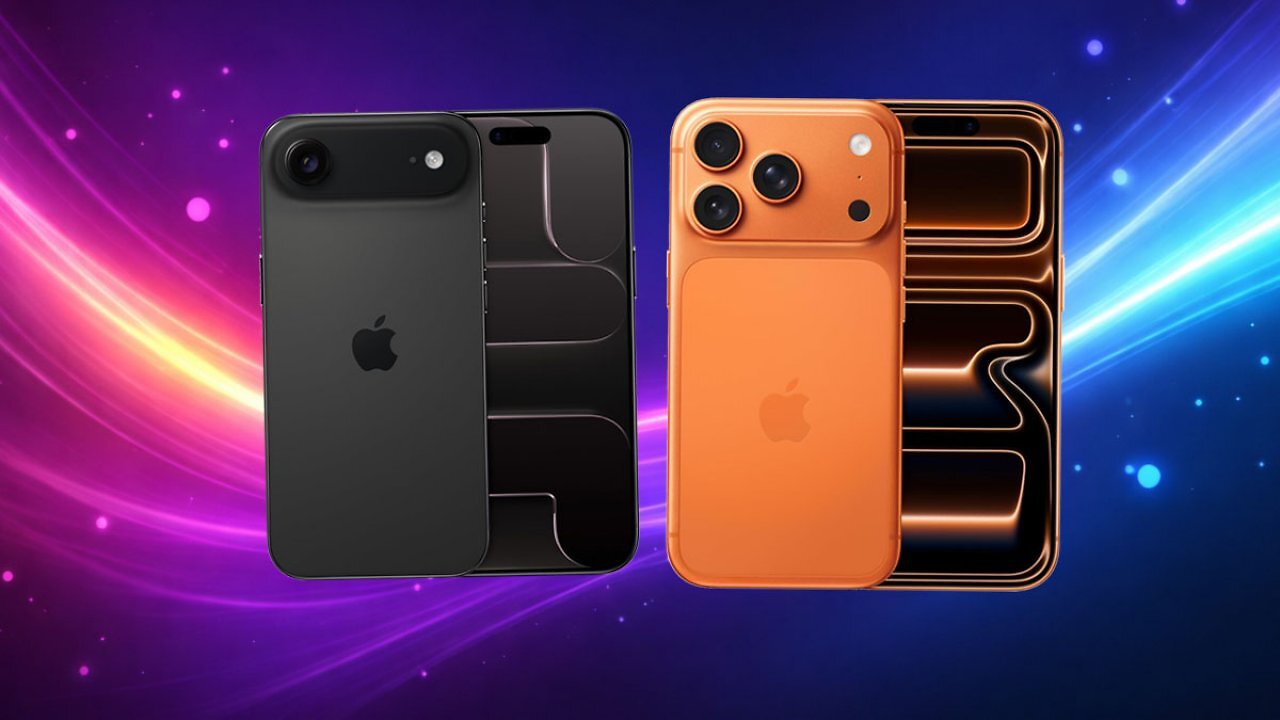 Amazon unterbietet Apple Store um 500 Euro: Neueste iPhones jetzt schon ab 684 Euro