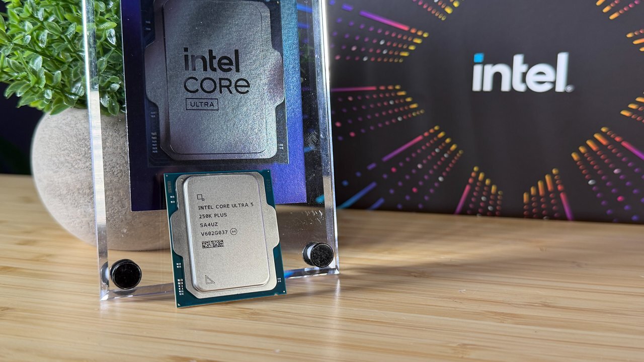 [20/03/2026] Intel Core Ultra 7 270K Plus und Core Ultra 5 250K Plus im Test: Neuer Wein in alten Schläuchen (8)