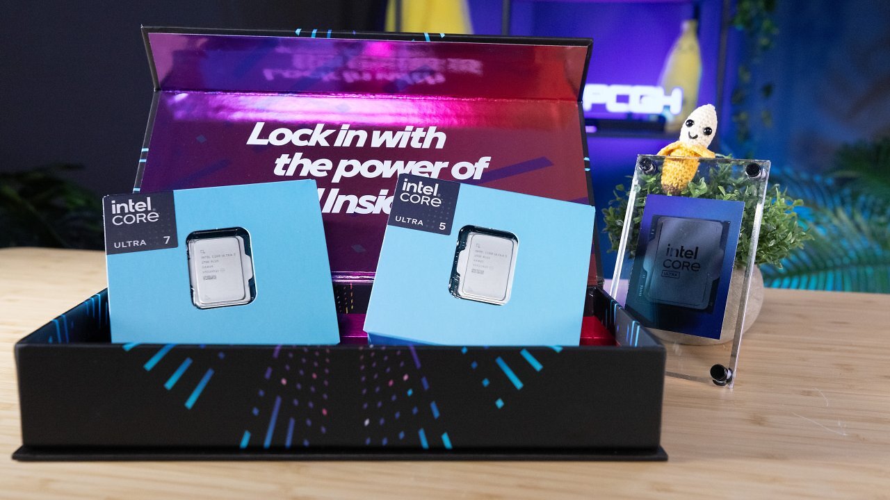 [20/03/2026] Intel Core Ultra 7 270K Plus und Core Ultra 5 250K Plus im Test: Neuer Wein in alten Schläuchen (11)