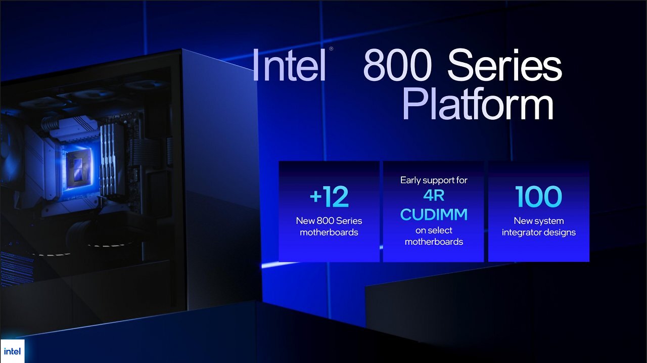 [11/03/2026] Intel legt bei Desktop-CPUs nach: Core Ultra 7 270K und Ultra 5 250K sind offiziell (9)