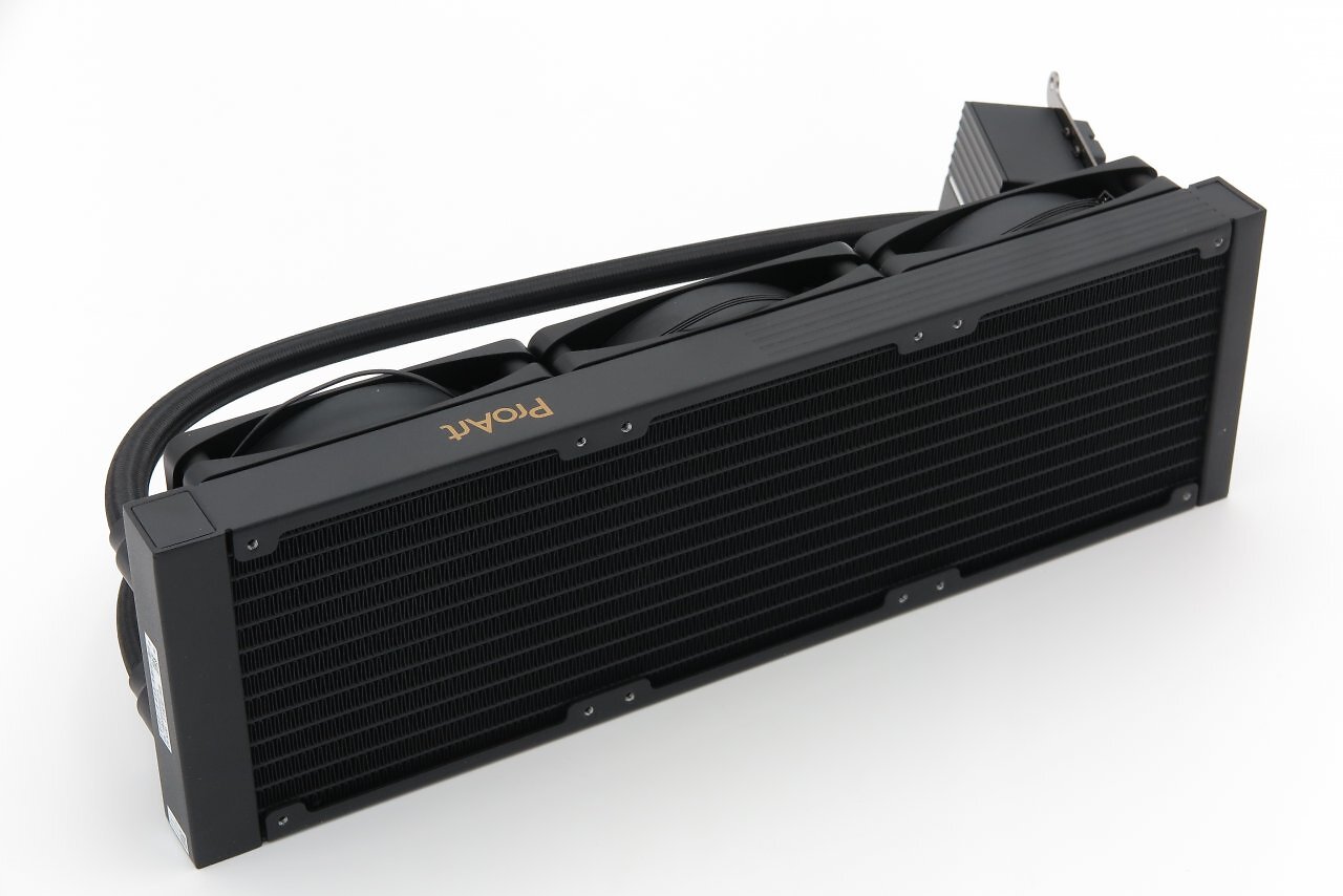 [23/03/2026] Asus Proart LC360 im Test 2