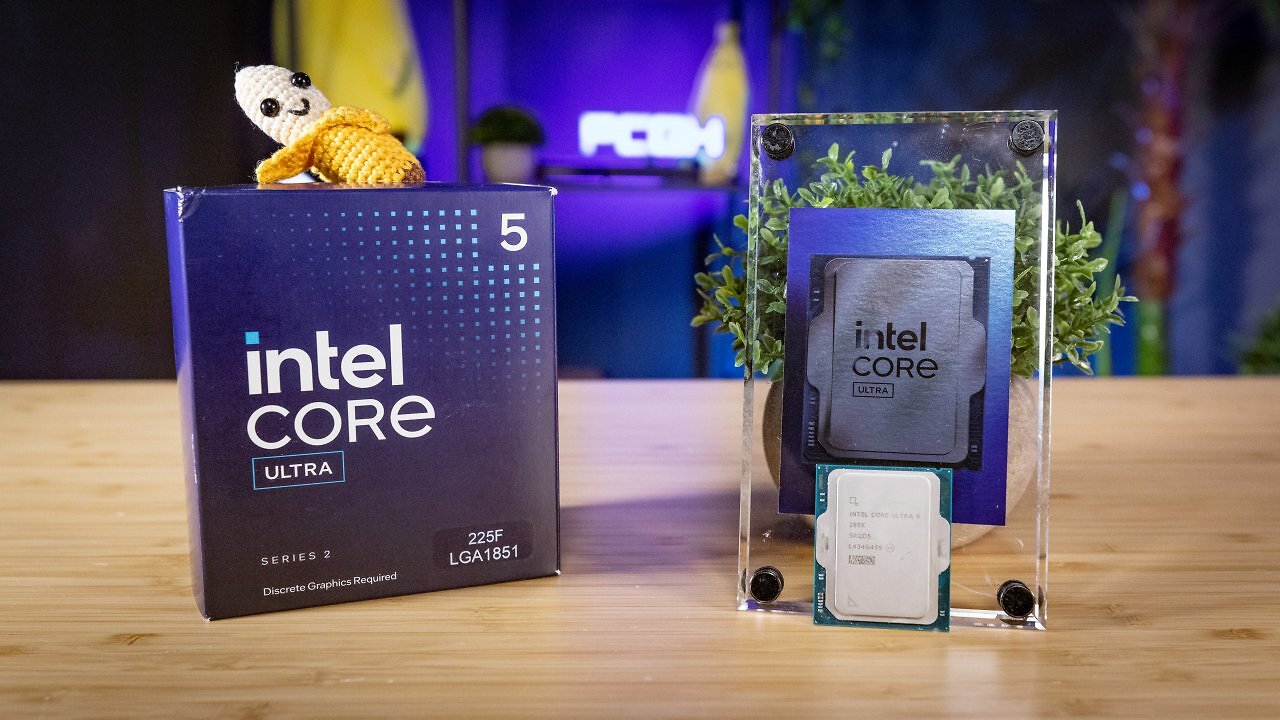 [11/03/2026] Intel legt bei Desktop-CPUs nach: Core Ultra 7 270K und Ultra 5 250K sind offiziell (14)
