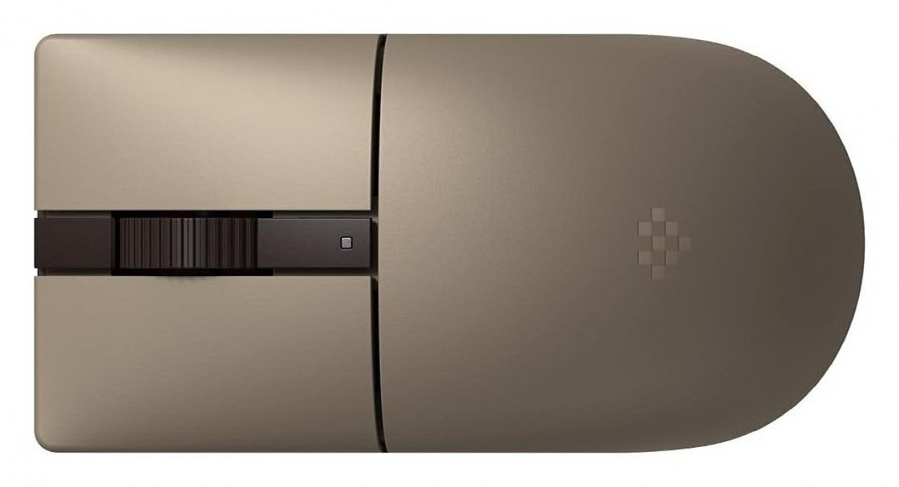[15/03/2026] 8BitDo Retro R8 Mouse&nbsp;– C64 Edition (2)