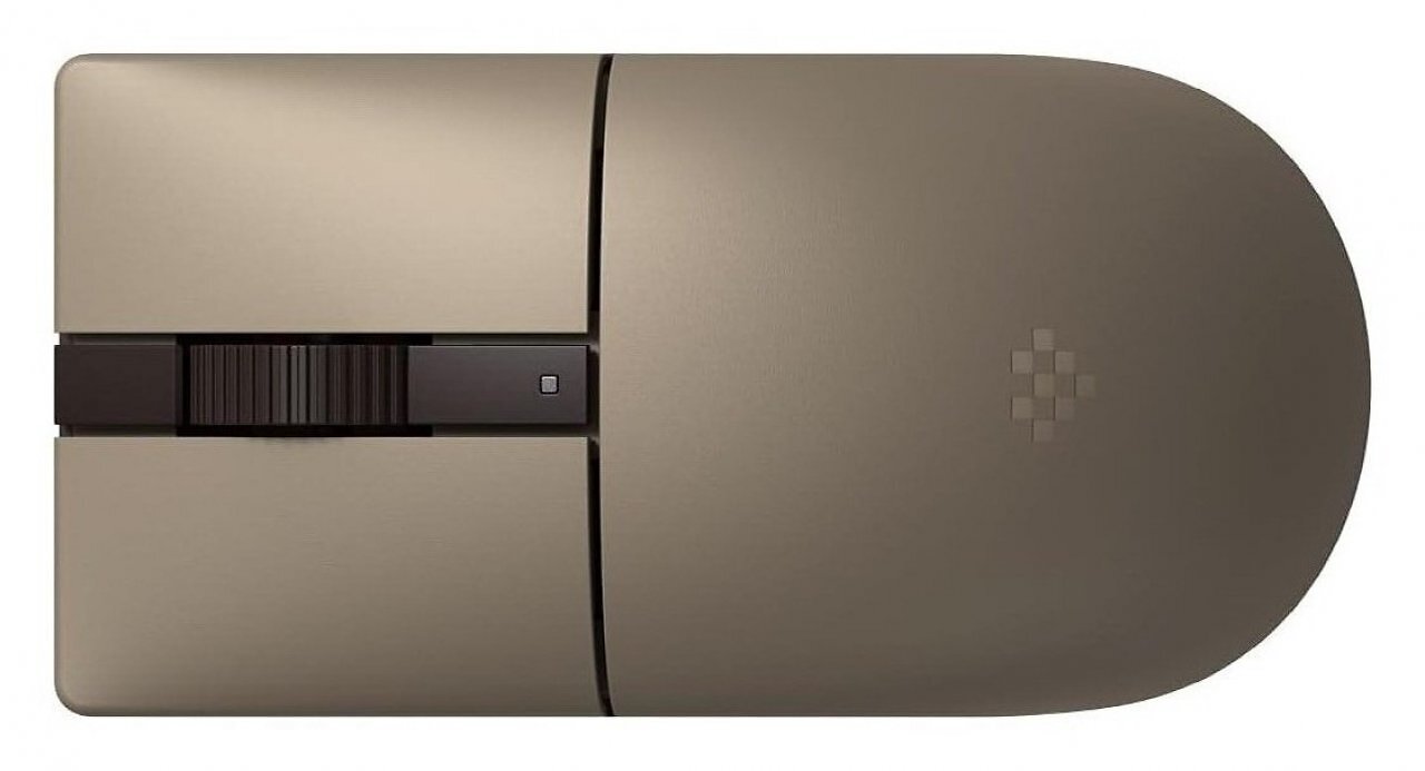 [15/03/2026] 8BitDo Retro R8 Mouse&nbsp;– C64 Edition (3)