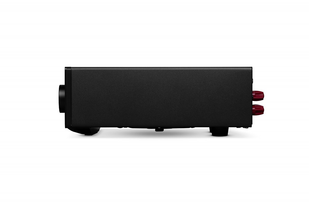 [25/03/2026] Cambridge Audio: CXN100SE mit HDMI-eARC und CX Black Serie 2 vorgestellt (7)