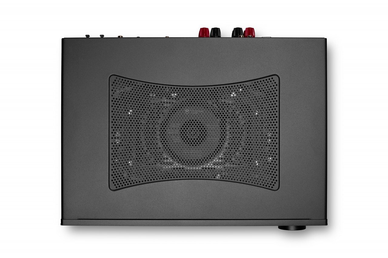 [25/03/2026] Cambridge Audio: CXN100SE mit HDMI-eARC und CX Black Serie 2 vorgestellt (9)