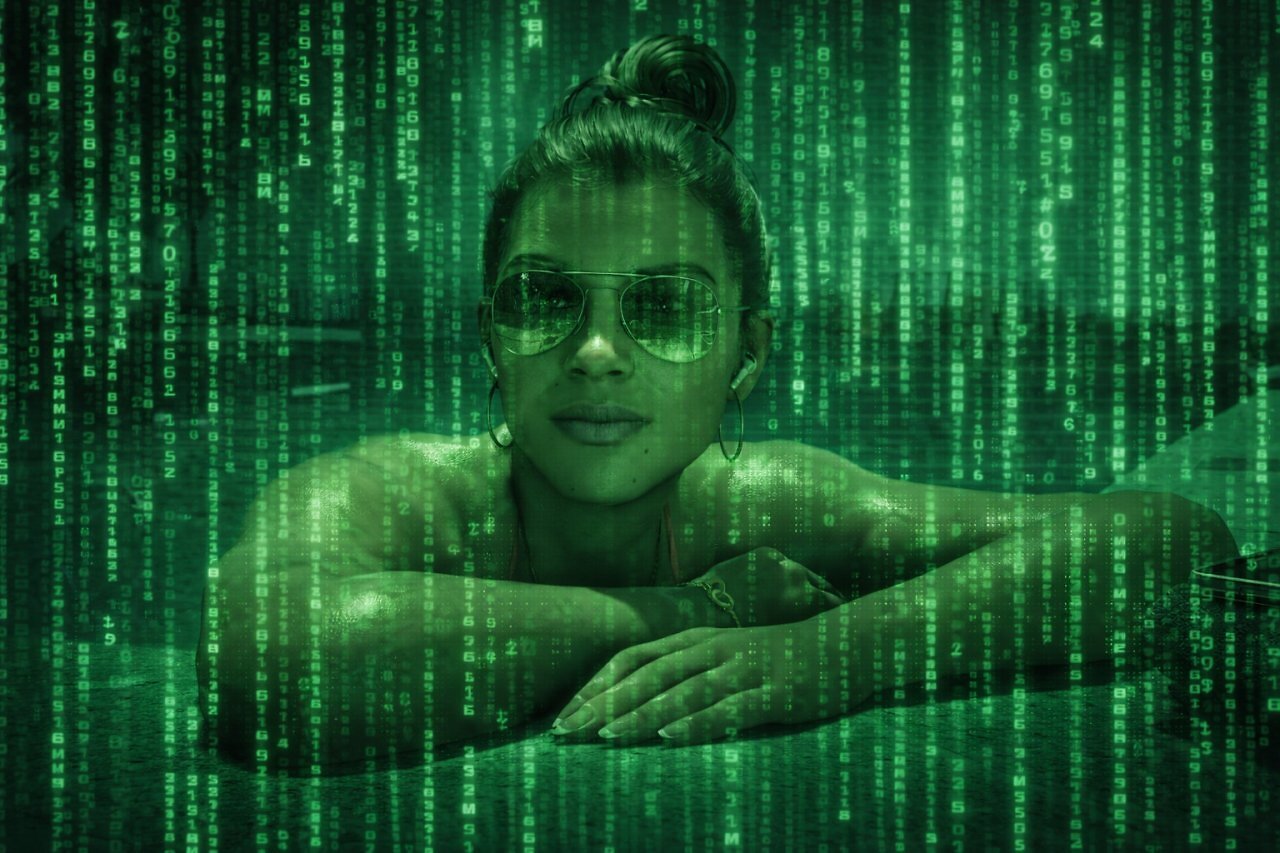 [10/03/2026] Ein Hacker behauptet, GTA-6-Quellcode sei online aufgetaucht. Bestätigt ist das bislang nicht. Hinweise stammen aus Leak-Foren.