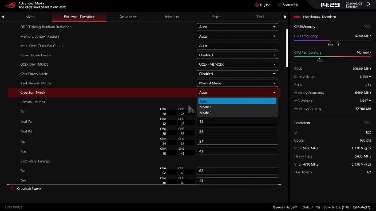 [29/03/2026] AGESA 1.3.0.1 (2)