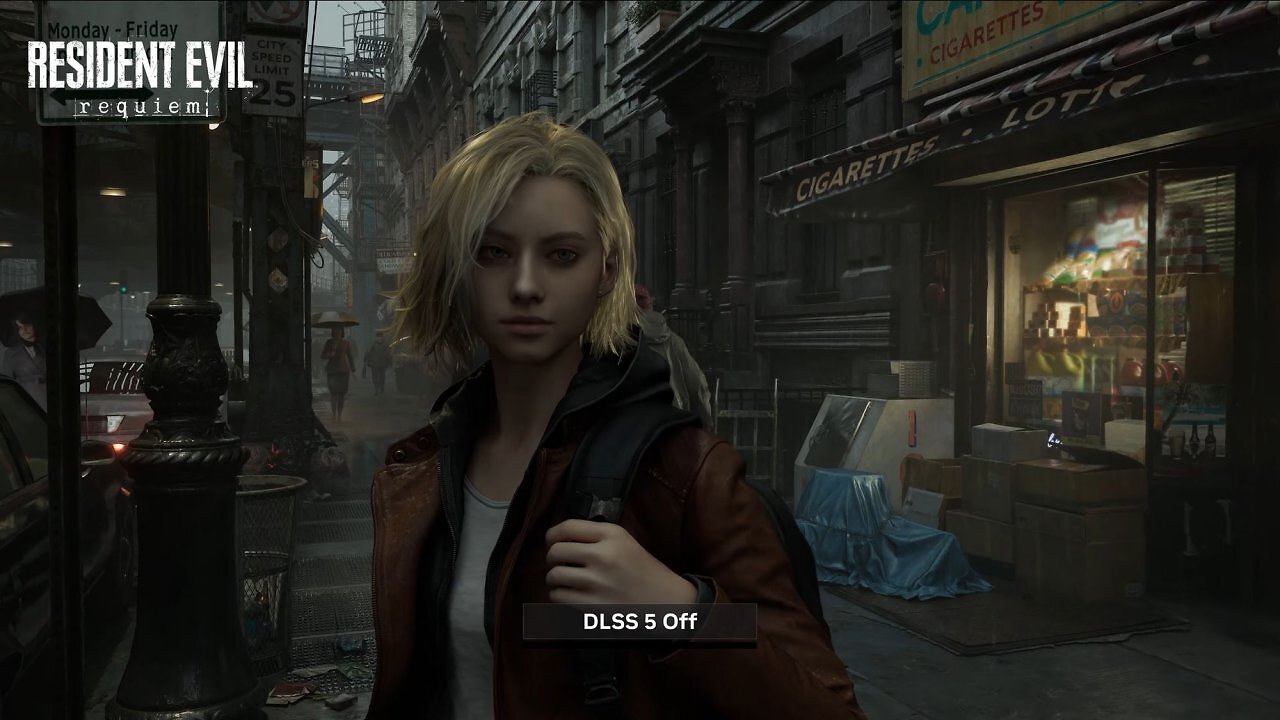 DLSS 4