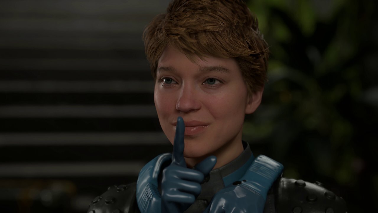 [19/03/2026] Death Stranding 2 - 4K maxed + RT, PICO Quality (1)
