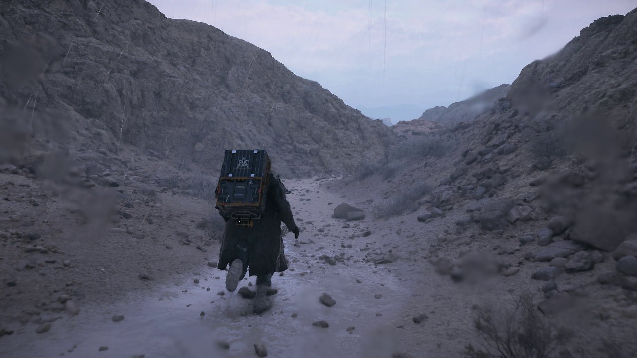 [19/03/2026] Death Stranding 2 - 4K maxed + RT, PICO Quality (11)