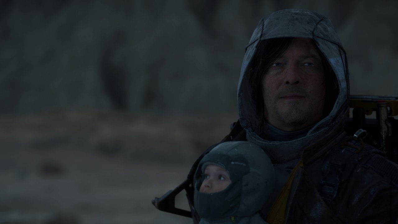 [19/03/2026] Death Stranding 2 - 4K maxed + RT, PICO Quality (12)