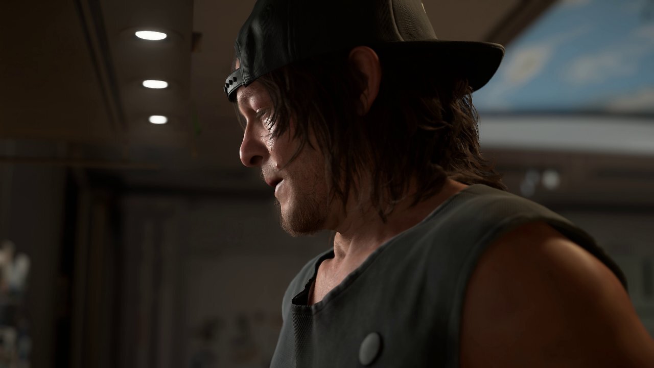 [19/03/2026] Death Stranding 2 - 4K maxed + RT, PICO Quality (13)