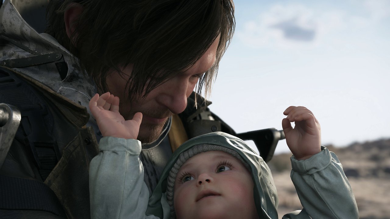 [19/03/2026] Death Stranding 2 - 4K maxed + RT, PICO Quality (5)