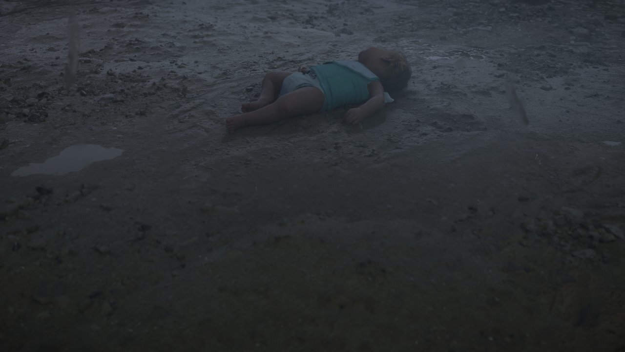 [19/03/2026] Death Stranding 2 maxed und downsampled 4