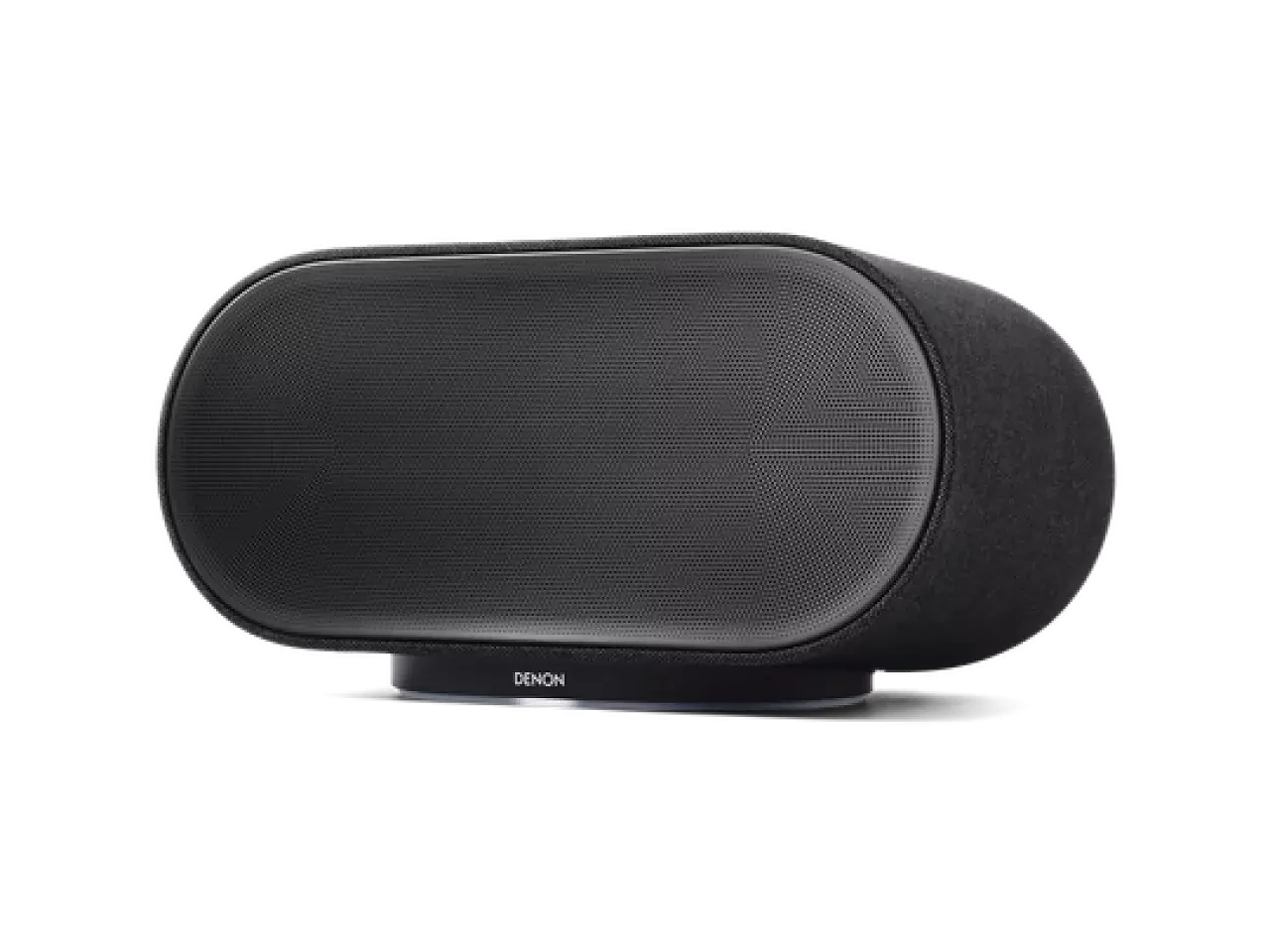 [31/03/2026] Denon Home-Speaker 600