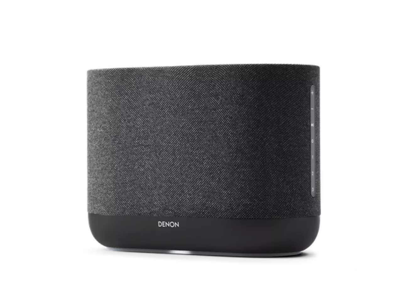 [31/03/2026] Denon Home-Speaker 400